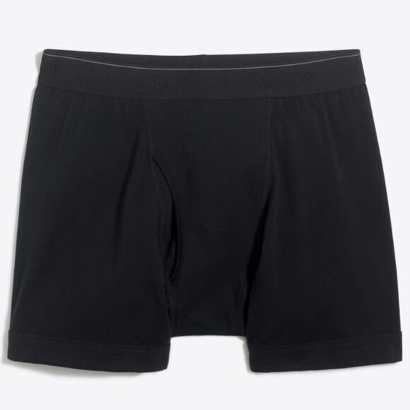 J Crew Boxer Shorts XL - Picture 2 of 7